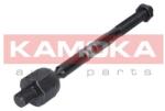 KAMOKA Articulatie axiala, cap de bara KAMOKA 9020039 (9020039)