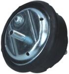 KAMOKA Suport motor KAMOKA 890233 (890233) - fixbox