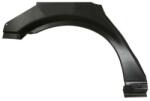 Blic Aripa interioara Blic 6504-03-5078582P (6504-03-5078582P) - fixbox