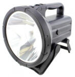 Foton L30 Lanterna cu acumulator si LED putere 30W tip proiector