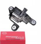 Metzger 2221111 Szivattyú