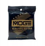 Moge GE09 Húrok Elektromos Gitárhoz (GE09)