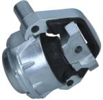 KAMOKA Suport motor KAMOKA 890873 (890873) - fixbox