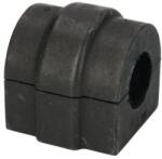 REINHOCH Bucsa, bara stabilizatoare REINHOCH RH17-3025 (RH17-3025)