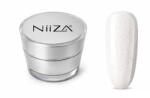  NiiZA Builder Gel - Shimmer Milkshake - 5g