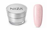  NiiZA Builder Gel - Shimmer Misty Rose - 5g