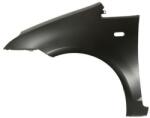 Blic Aripa Blic 6504-04-2534311P (6504-04-2534311P) - fixbox