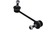 KAMOKA Brat/bieleta suspensie, stabilizator KAMOKA 9030233 (9030233)