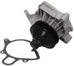 KAMOKA Pompa apa, racire motor KAMOKA T0063 (T0063)