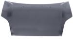 Blic Capota motor Blic 6803-00-2564280Q (6803-00-2564280Q) - fixbox
