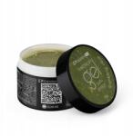 Excellent PRO Excellent Pro_ Thixotróp Zselé Hatással Építő Zselé Sparkling Olive 15g (5903900445559)