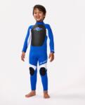 Ripcurl Rip Curl 2025 Groms Omega 3/2 Bz Bl 90 (002TFS)