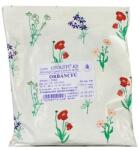 Gyógyfű Ceai de sunătoare (50g)