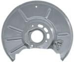 Blic Protectie disc frana Blic 6508-03-0056377K (6508-03-0056377K)