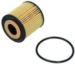 KAMOKA Filtru ulei KAMOKA F120901 (F120901) - fixbox