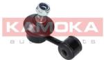 KAMOKA Brat/bieleta suspensie, stabilizator KAMOKA 9030269 (9030269)