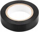 NEO TOOLS Szigetelőszalag Fekete 15 MM X 0.13 MM 01-526/TPX (01-526)