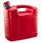 NEO TOOLS Kanna 20L 11-561/TPX (11-561)