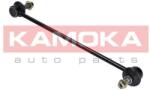 KAMOKA Brat/bieleta suspensie, stabilizator KAMOKA 9030302 (9030302)