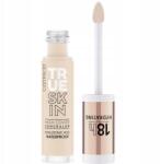 Catrice True Skin High Cover korrektor archoz 002 Neutral Ivory, 4.5 ml