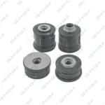 Original Vw Group Suport, caseta directie ORIGINAL VW GROUP 5N0498169B (5N0498169B)
