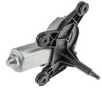 MTR Motor stergator MTR 13311014 (13311014)