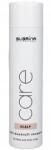 Subrina Scalp Korpásodás Elleni Sampon 250 ML (SP60277)