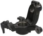 REINHOCH Articulatie directie, suspensie roata REINHOCH RH08-0030 (RH08-0030)