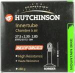 Hutchinson Kerékpártölcsér Hutchinson 27.5x2.30-3.00 Mtb (3248382057053)
