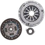 KAMOKA Set ambreiaj KAMOKA KC276 (KC276) - fixbox