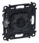 Legrand 752020 Valena Life redőnynyomó mechanizmus mechanikus leállítású motor közvetlen vezérléséhez # (752020)