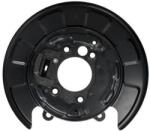 Blic Protectie disc frana Blic 6508-03-3175878K (6508-03-3175878K)