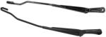 KAMOKA Brat stergator, parbriz KAMOKA 25010 (25010) - fixbox