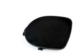 Blic Grila ventilatie, bara protectie Blic 5510-00-6032925P (5510-00-6032925P)