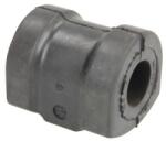 REINHOCH Bucsa, bara stabilizatoare REINHOCH RH16-3007 (RH16-3007)
