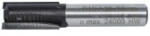  Horonymaró, HM 5x45/11mm kemény- és puhafához, laminált anyagokhoz, nagyon koptató anyagokhoz