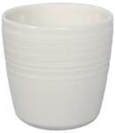 LOVERAMICS Dale Harris - Cappuccino csésze 200 ml - White