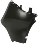 Blic Bara de protectie Blic 5506-00-6046962P (5506-00-6046962P)