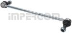 IMPERGOM Brat/bieleta suspensie, stabilizator IMPERGOM 35852 (35852)