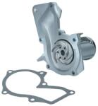 KAMOKA Pompa apa, racire motor KAMOKA T0127 (T0127)