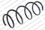 LESJÖFORS Arc spiral LESJÖFORS 4044251 (4044251) - fixbox