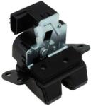 MTR Incuietoare haion MTR 13310734 (13310734)