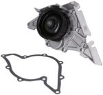KAMOKA Pompa apa, racire motor KAMOKA T0039 (T0039)