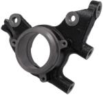 KAMOKA Articulatie directie, suspensie roata KAMOKA 9080289 (9080289)
