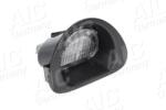 AIC Iluminare numar de circulatie AIC 55772 (55772)