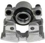 MTR Etrier frana MTR 13311627 (13311627) - fixbox