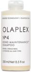 OLAPLEX Sampon reparator pentru par Olaplex No. 4 Bond Maintenance Shampoo 250 ml (110520)