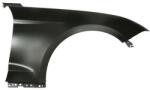 Blic Aripa Blic 6504-04-2589314P (6504-04-2589314P) - fixbox