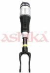 ASHIKA Brat arc pneumatic ASHIKA MA-AS103 (MA-AS103)