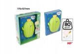 MP Squishy Kaktusz jegyzetfüzet (77908)